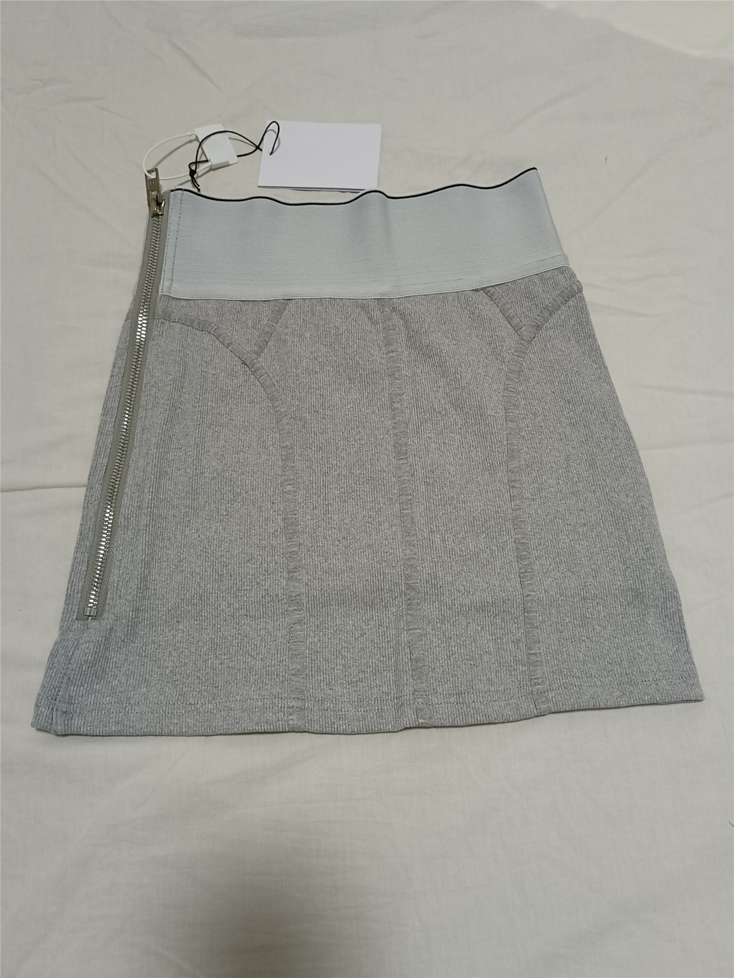 2022ss Womens Two Piece Dress Women Classic Letter Mini Bra Skirt Ladies Vintage Clothing Sets For Female Top + Short Skirts Femme