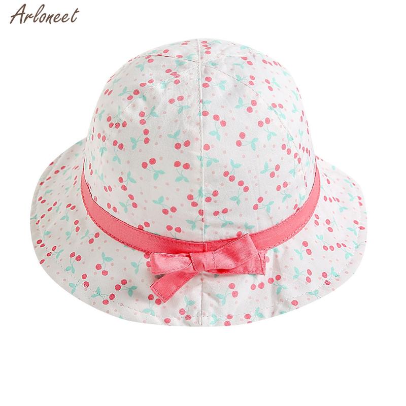 Kids Baby Girl Fruit Print Bowknot Beach Cap Princess Sun Protection Hats Sunscreen Outdoors Cap children's beret 2020 NEW, Pink
Kids Baby Girl Fruit Print Bowknot Beach Cap Princess Sun Protection Hats Sunscreen Outdoors Cap children's beret 2020 NEW, Pink