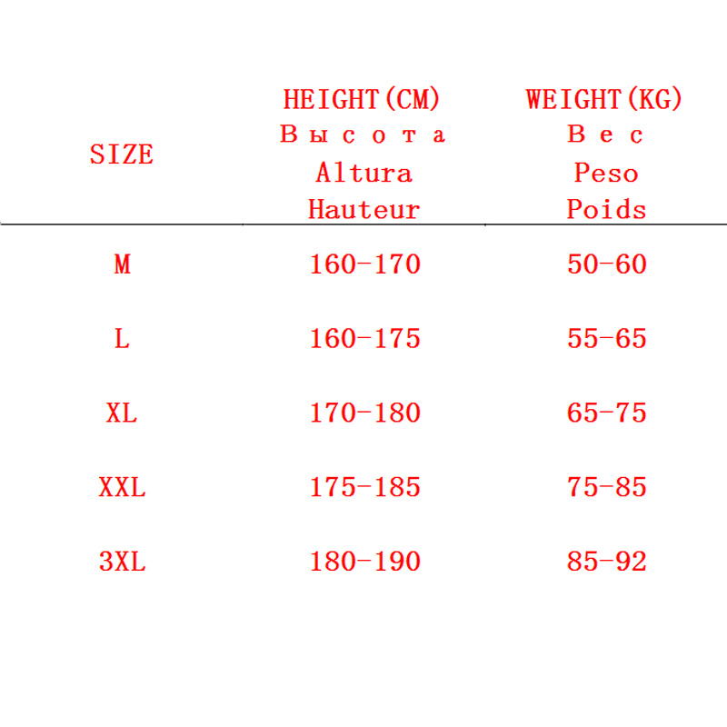 New Autumn Winter Jacket Men Sweater Warm Cashmere Wool Zipper Cardigan Jacket Men Coat Dress Casual Knitwear Male Clothes T200319