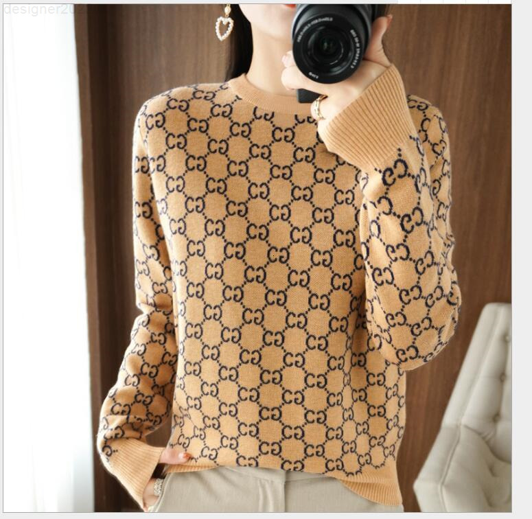 cc Latest Designer winter women sweater hoodies cchen brand knit sweaters jackets long sleeve pearl shirt knitted cardigan coats, 2# packing bag
cc Latest Designer winter women sweater hoodies cchen brand knit sweaters jackets long sleeve pearl shirt knitted cardigan coats, 2# packing bag