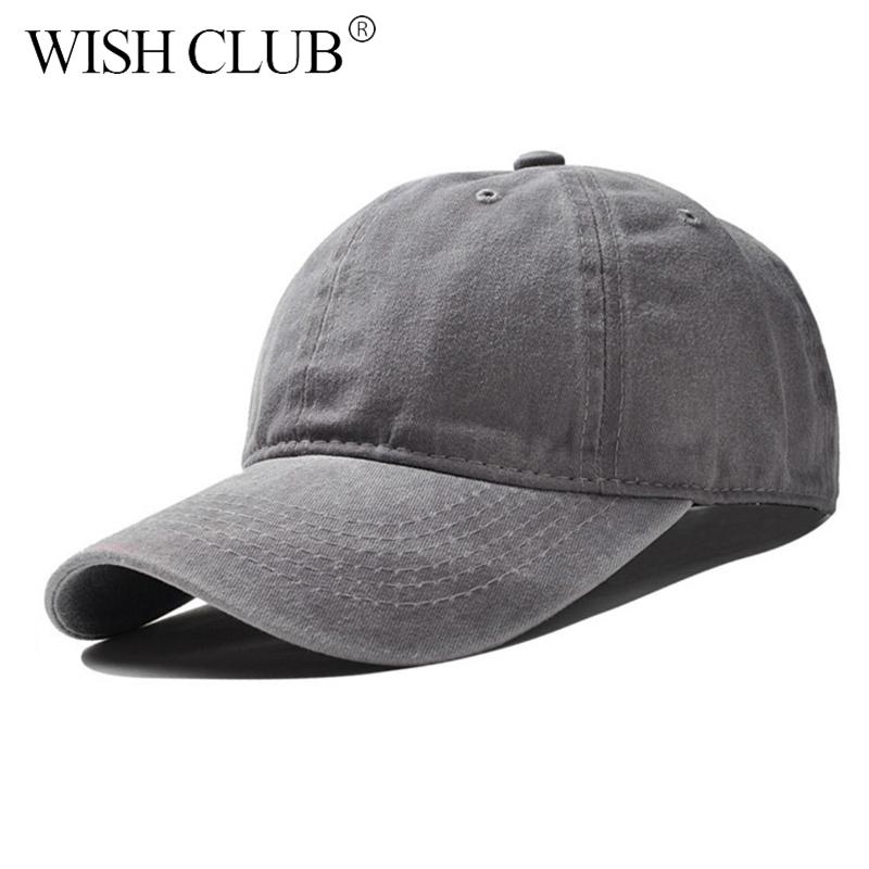 WISH CLUB New Unisex Baseball Cap Hat Snapback Cap For Women Men Bone Hip Hop Sport Solid Hat Casual Outdoor Baseball, Yellow 
WISH CLUB New Unisex Baseball Cap Hat Snapback Cap For Women Men Bone Hip Hop Sport Solid Hat Casual Outdoor Baseball, Yellow