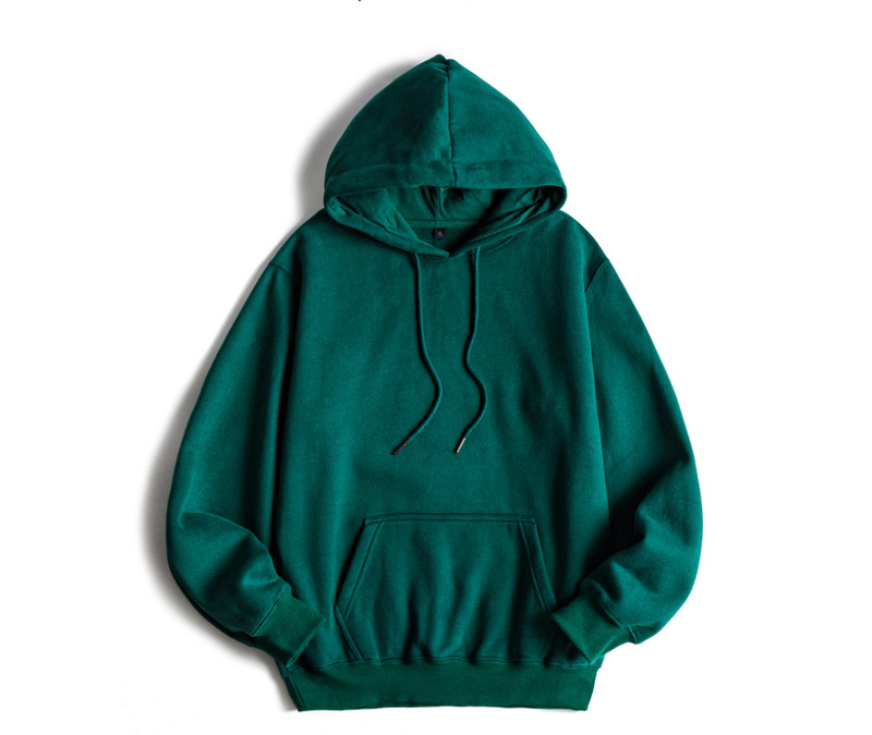 Februaryfrost Brand New Women Fleece Hoodies Lady Streetwear Sweatshirt Female White Black Winter Warm Hoodie Outerwear MH2001
Februaryfrost Brand New Women Fleece Hoodies Lady Streetwear Sweatshirt Female White Black Winter Warm Hoodie Outerwear MH2001
