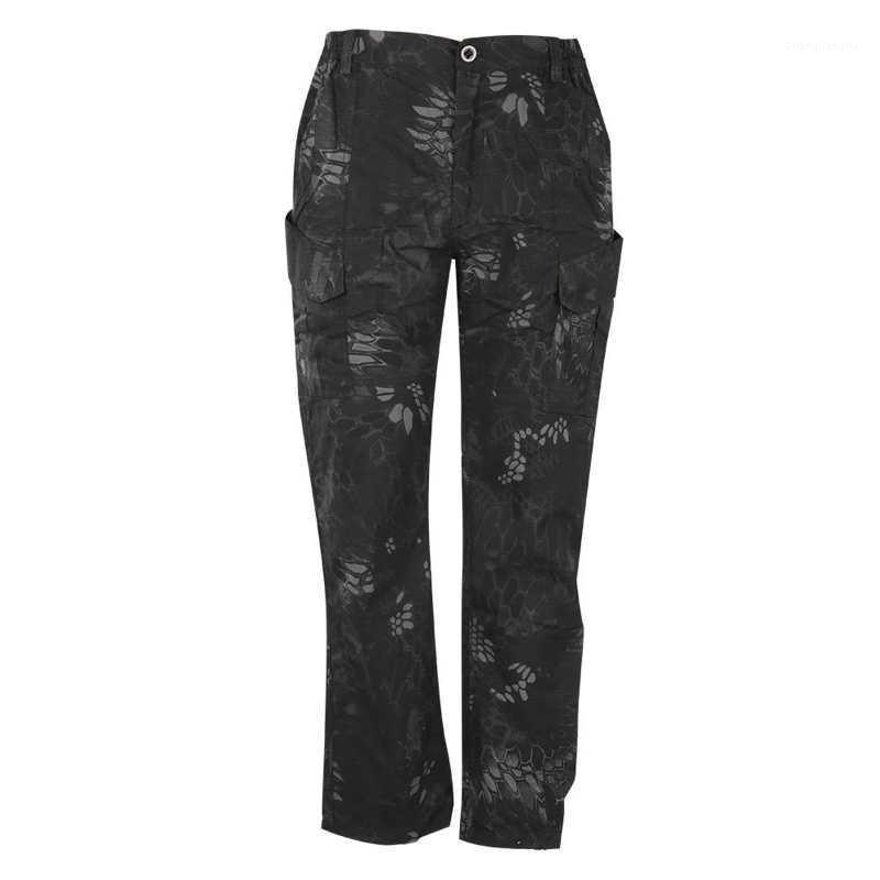 Vest Tactic Soft Shell Trousers Windproof Waterproof Breathable Camouflage Outdoor Pants hunting accessories1
Vest Tactic Soft Shell Trousers Windproof Waterproof Breathable Camouflage Outdoor Pants hunting accessories1