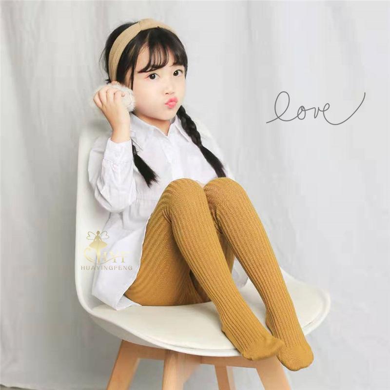 Leggings & Tights 0-11years Baby Girls Autumn Winter Infant Toddler Cotton Kids Dancing Socks White Black Pantyhose KF389, Blue
Leggings & Tights 0-11years Baby Girls Autumn Winter Infant Toddler Cotton Kids Dancing Socks White Black Pantyhose KF389, Blue