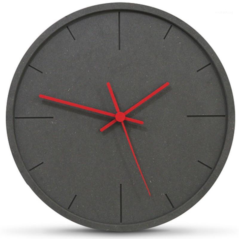 Wall Clock Europe Digital Modern Design Large Decorative Clocks Decoracion Vintage Madera Para Casa For Living Room1
Wall Clock Europe Digital Modern Design Large Decorative Clocks Decoracion Vintage Madera Para Casa For Living Room1