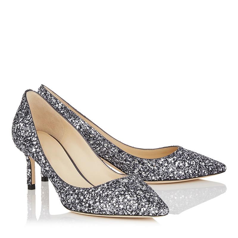Black Starry Bling Bling Pumps Pointed Toe Thin Heels Glittle Star Spangle Sequins Shoes Mujer Zapatos Wedding High Heels, As pic
Black Starry Bling Bling Pumps Pointed Toe Thin Heels Glittle Star Spangle Sequins Shoes Mujer Zapatos Wedding High Heels, As pic