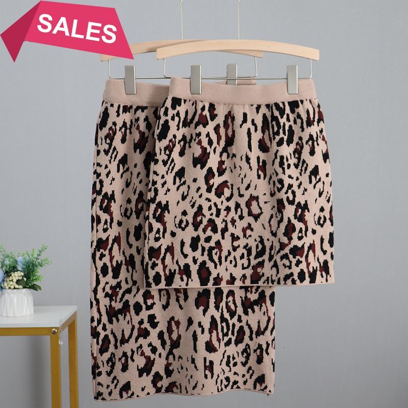2021 New Autumn Winter Long Knit Straight High Waist Women Knitted Skirts Elegant Female Midi Pencil Skirt Bodycon Zmi8, Khaki 662 short
2021 New Autumn Winter Long Knit Straight High Waist Women Knitted Skirts Elegant Female Midi Pencil Skirt Bodycon Zmi8, Khaki 662 short