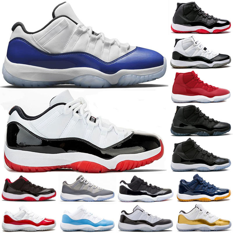 Classic 11 XI Varsity Red Low bred White Gum Navy Blue Infrared 23 Georgetown Concord XI Advanced Quality Version Size US5.5-13, White;red
Classic 11 XI Varsity Red Low bred White Gum Navy Blue Infrared 23 Georgetown Concord XI Advanced Quality Version Size US5.5-13, White;red