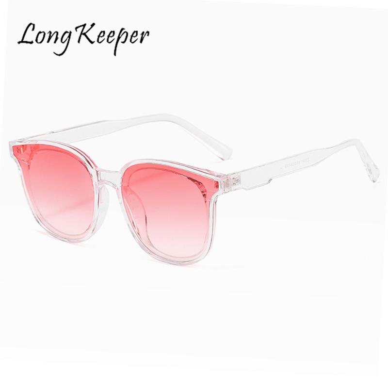 Sunglasses Longkeeper Fashion Round For Women 2021 Ladies Vintage Cat Eye Sun Glasses Eyeware UV400 Oculos
Sunglasses Longkeeper Fashion Round For Women 2021 Ladies Vintage Cat Eye Sun Glasses Eyeware UV400 Oculos