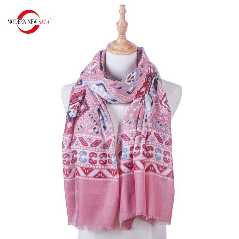 2020 New Women Scarf Autumn Print Scarf Head Shawl Cotton Fashion Hair Winter Warm Head Scarfs Headwraps For Women Russian
2020 New Women Scarf Autumn Print Scarf Head Shawl Cotton Fashion Hair Winter Warm Head Scarfs Headwraps For Women Russian
