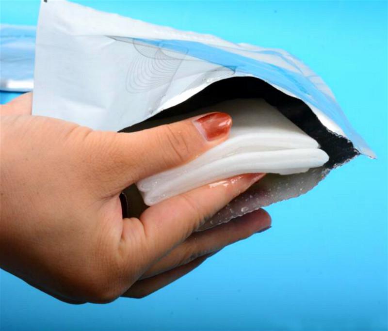 Best Price 100 Packs Cryo Membranes Antifreeze Membranes Anti Freeze Criolipolisis Pad for Cryo Freeze Fat Machine
Best Price 100 Packs Cryo Membranes Antifreeze Membranes Anti Freeze Criolipolisis Pad for Cryo Freeze Fat Machine