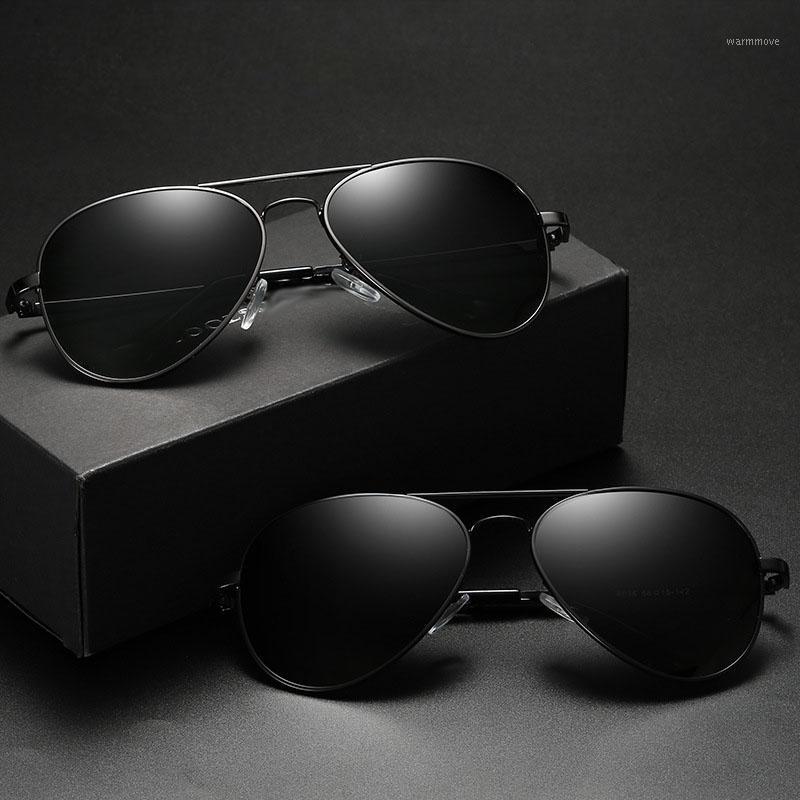 Ruosyling Sunglasses Men Polarized Italy Design Unisex Vintage Shades UV400 TAC Lens Metal Frame Army Green ;ens Pilot Glasses1
Ruosyling Sunglasses Men Polarized Italy Design Unisex Vintage Shades UV400 TAC Lens Metal Frame Army Green ;ens Pilot Glasses1