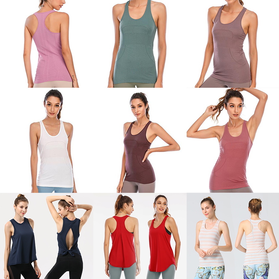 2021 Stylist lu vfu yoga pants leggings yogaworld women Crisscross Training Fitness Sport Bras set Wear Elastic Lady Full Tights Solid, Box
2021 Stylist lu vfu yoga pants leggings yogaworld women Crisscross Training Fitness Sport Bras set Wear Elastic Lady Full Tights Solid, Box