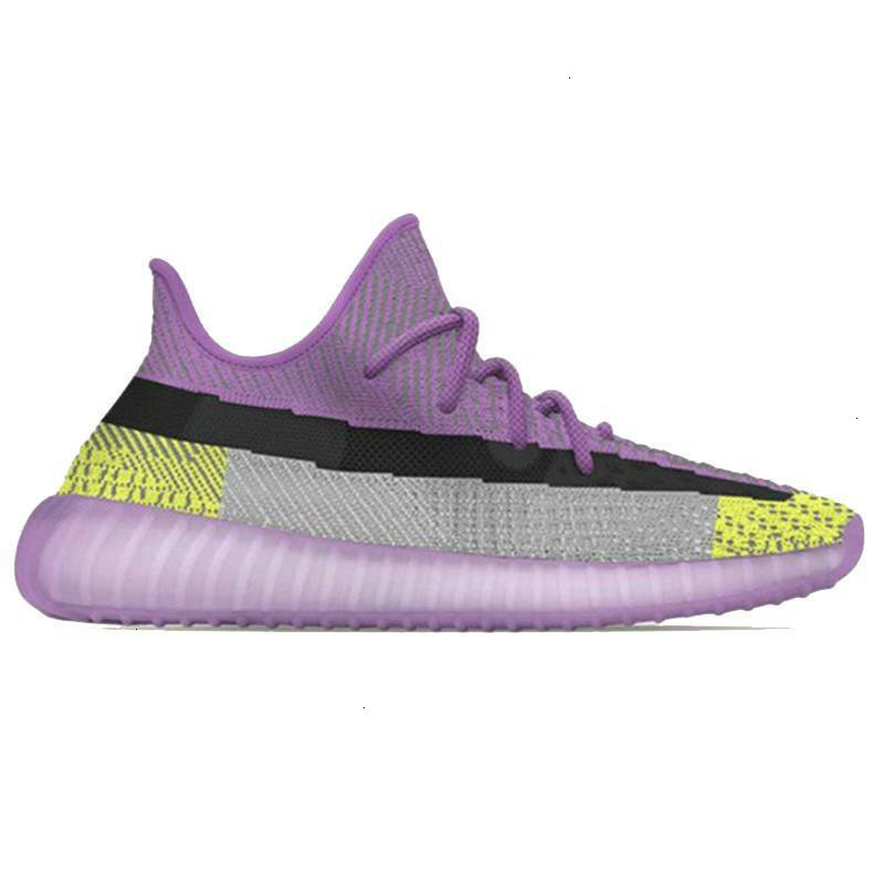 2020 Kanye West 3M Static Running Shoes New Israfil Cinder Desert Sage Earth Tail Light Zebra Womens Mens Trainers Sneakers 36-48
2020 Kanye West 3M Static Running Shoes New Israfil Cinder Desert Sage Earth Tail Light Zebra Womens Mens Trainers Sneakers 36-48