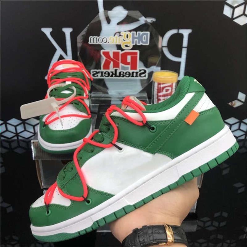 Arrivals High quality Low Jerry's Trainer Red Mischief Shoes SB Night Sneakers StrangeLove Running Sport Skateboards of sneakerrun Xxrn, Black
Arrivals High quality Low Jerry's Trainer Red Mischief Shoes SB Night Sneakers StrangeLove Running Sport Skateboards of sneakerrun Xxrn, Black