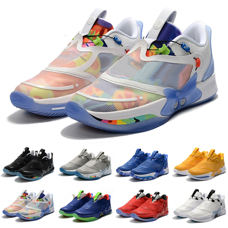 2022 Paul George PG 6 Mens Basketball Shoes Sneaker Fluoro All Star White Black Mint Blue Paisley Bred Infrared Fog Grey Painted PG6 Mens Trainers Sports Sneakers, As photo 1
2022 Paul George PG 6 Mens Basketball Shoes Sneaker Fluoro All Star White Black Mint Blue Paisley Bred Infrared Fog Grey Painted PG6 Mens Trainers Sports Sneakers, As photo 1