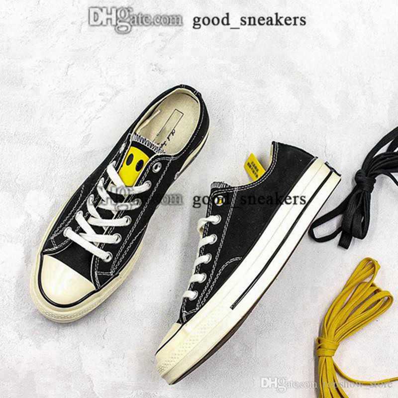 canvas platform shoes Schuhe 70 5 35 women size us 45 trainers eur 11 All casual Sneakers Taylor Stars Chuck chinatown market men baskets
canvas platform shoes Schuhe 70 5 35 women size us 45 trainers eur 11 All casual Sneakers Taylor Stars Chuck chinatown market men baskets
