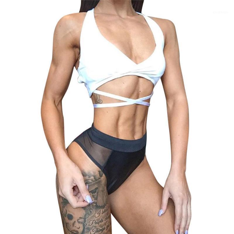 Sports Gym Shorts Women Yoga Shorts Breathable Women' Fitness Sexy Net Yarn Sports Gym Workout Quick Dry 30ST251, Black
Sports Gym Shorts Women Yoga Shorts Breathable Women' Fitness Sexy Net Yarn Sports Gym Workout Quick Dry 30ST251, Black
