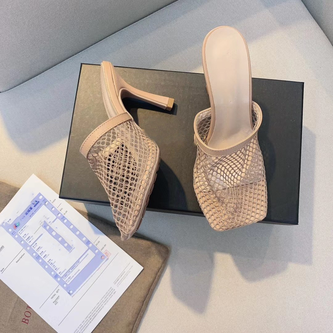 Summer Luxurious Brand Embellished Sandals Shoes Ankle Strap Women High Heels Exquisite Evening Lady Pumps Bottegas Shoes Venetas dfggfds
Summer Luxurious Brand Embellished Sandals Shoes Ankle Strap Women High Heels Exquisite Evening Lady Pumps Bottegas Shoes Venetas dfggfds