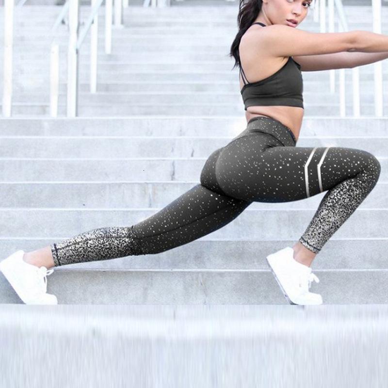 2020 Gym Trainning Sports Women Tights Yoga Pants Fitness Female Graffiti Diagonal Stripes Print Hip High Waist Slim Leggings1, Black
2020 Gym Trainning Sports Women Tights Yoga Pants Fitness Female Graffiti Diagonal Stripes Print Hip High Waist Slim Leggings1, Black