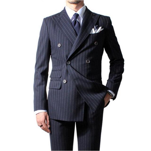 Custom Rushed Sale Flat Made Formal Wedding Men Suits Traje De Hombre New Casual Slim Terno Masculino Blazer For Jacket+pants, Silver
Custom Rushed Sale Flat Made Formal Wedding Men Suits Traje De Hombre New Casual Slim Terno Masculino Blazer For Jacket+pants, Silver