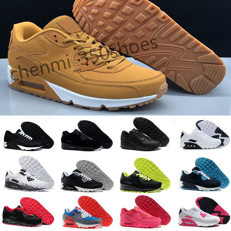 2021 Mens Womens outdoor shoes Worldwide Viotech UNDFTD Infrared Excee Chlorine Blue Mixtape Sneakers Premium 90s Trainers Size 36-46 n53, Color 12
2021 Mens Womens outdoor shoes Worldwide Viotech UNDFTD Infrared Excee Chlorine Blue Mixtape Sneakers Premium 90s Trainers Size 36-46 n53, Color 12