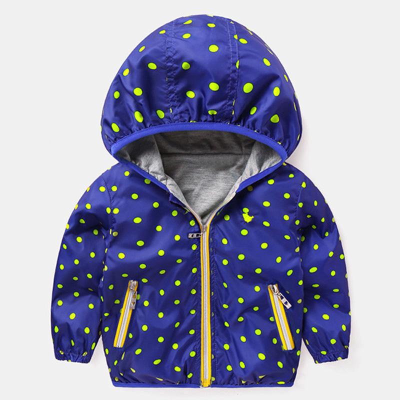 Boys Clothes 2020 New Hooded Zipper Jacket Clothes Cute Outdoors Children Fall & Spring Dot Printing Fashion Baby Boys Coat, Bn855-yellow
Boys Clothes 2020 New Hooded Zipper Jacket Clothes Cute Outdoors Children Fall & Spring Dot Printing Fashion Baby Boys Coat, Bn855-yellow