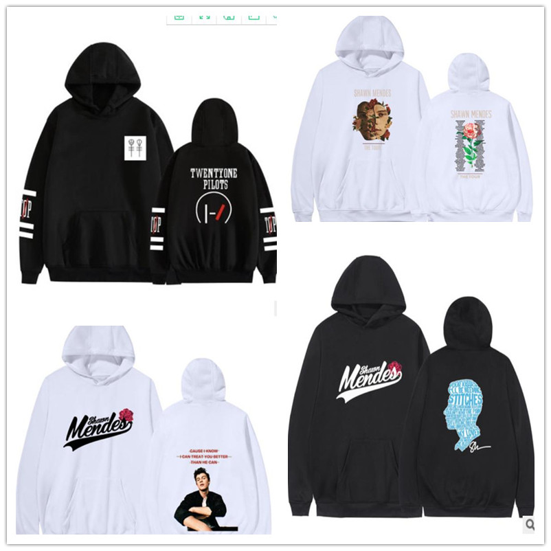 11Hip-hop street style Kanye casual fashion men and women pullover, limited graffiti men and women loose Hoodie Hoodie Hoodie, Desiccant
11Hip-hop street style Kanye casual fashion men and women pullover, limited graffiti men and women loose Hoodie Hoodie Hoodie, Desiccant