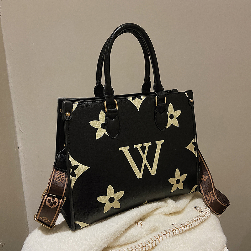 2022 New High Qaulity Shoulder Bags Fashion Handbags Purses Neonoe Bucket Bag Women Classic Style Genuine Leather Shoulder, 01
2022 New High Qaulity Shoulder Bags Fashion Handbags Purses Neonoe Bucket Bag Women Classic Style Genuine Leather Shoulder, 01