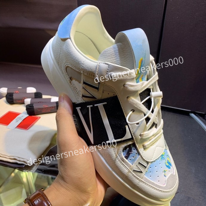 2021new Summer Slippers Beach Flat Sandals Slippers House Flip Flops With Spike Sandal fs200606, 04
2021new Summer Slippers Beach Flat Sandals Slippers House Flip Flops With Spike Sandal fs200606, 04