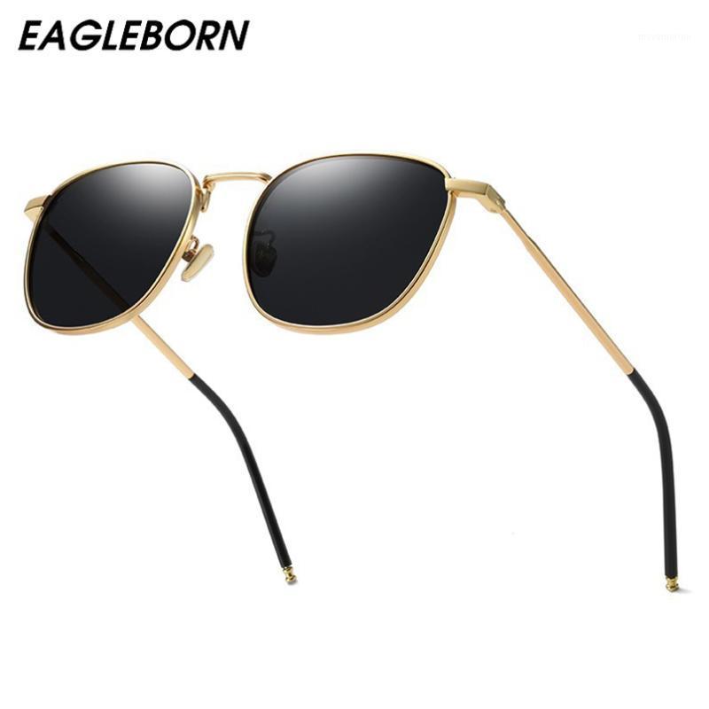 2020New Fashion Sunglasses Women Metal Cat Eyes Retro Sunglasses Polarized Tide Uv400 Shades for Women Glasses Gothic1
2020New Fashion Sunglasses Women Metal Cat Eyes Retro Sunglasses Polarized Tide Uv400 Shades for Women Glasses Gothic1