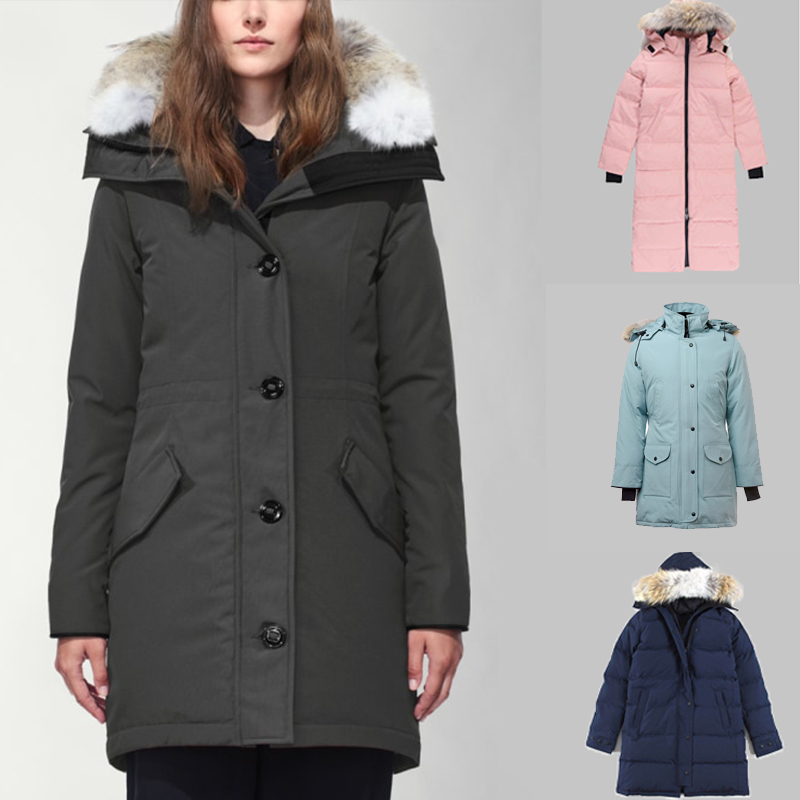 Top Winter down jackets hoodie real wolf fur Holder women's jacket zipper Windproof and waterproof coat warm down coat outdoor parka, Champagne
Top Winter down jackets hoodie real wolf fur Holder women's jacket zipper Windproof and waterproof coat warm down coat outdoor parka, Champagne