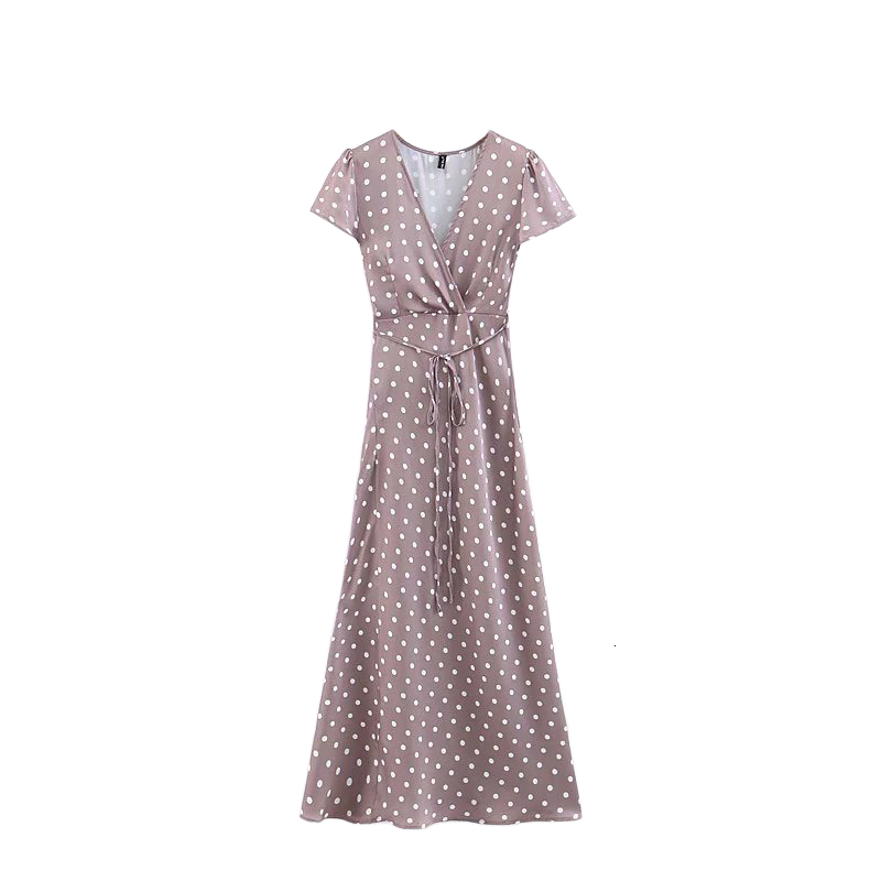 2021 New French Summer of Vintage Very Sexy Cut Satin Dressed in Pencils Flat High Rise Touch-cloth Cupcakes U2QM, Earth polka dots
2021 New French Summer of Vintage Very Sexy Cut Satin Dressed in Pencils Flat High Rise Touch-cloth Cupcakes U2QM, Earth polka dots