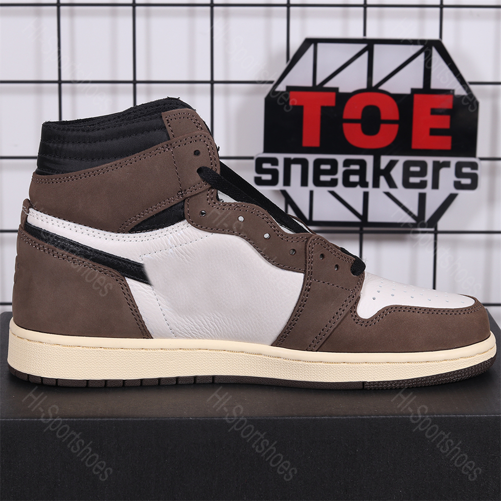 Bordeaux basketball shoe high top 1 s men's women's sports academy black orange buckle broken red green toe U N C Chicago cactus outdoor, 025
Bordeaux basketball shoe high top 1 s men's women's sports academy black orange buckle broken red green toe U N C Chicago cactus outdoor, 025