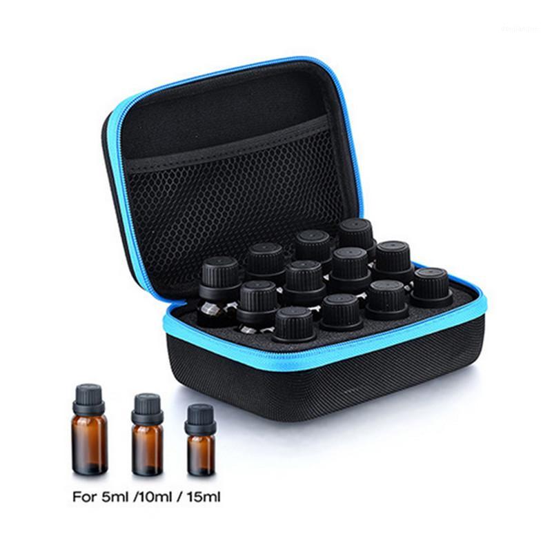 Essential Oil Case Essential Oil Bag 12 Bottles 5ML 10ML 15ML Perfume Storage Box Travel Portable Organizer1
Essential Oil Case Essential Oil Bag 12 Bottles 5ML 10ML 15ML Perfume Storage Box Travel Portable Organizer1