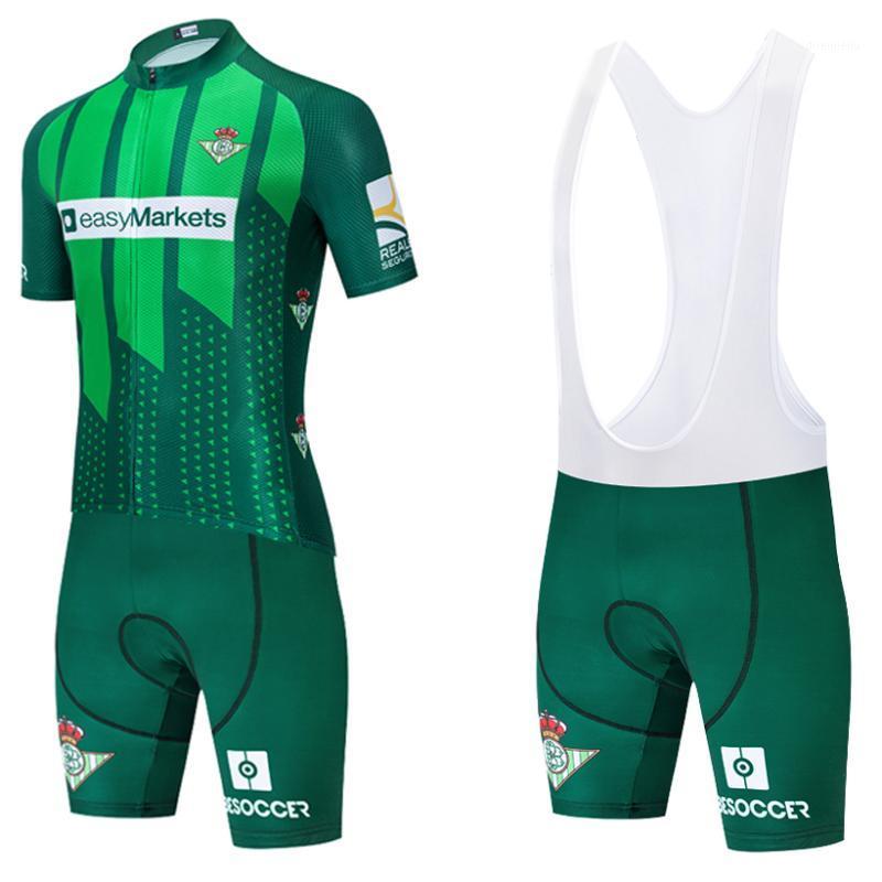 new Balompie TEAM cycling jersey bike shorts 20D suit Ropa Ciclismo mens summer PRO bicycle Maillot Pants sports clothing1, Army green
new Balompie TEAM cycling jersey bike shorts 20D suit Ropa Ciclismo mens summer PRO bicycle Maillot Pants sports clothing1, Army green