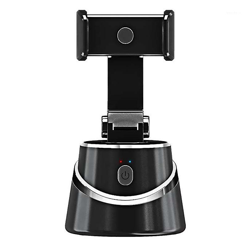 360 degree ligent Follow-Up PTZ Camera Stand Phone Stand Camera Face Recognition Object TraCking1
360 degree ligent Follow-Up PTZ Camera Stand Phone Stand Camera Face Recognition Object TraCking1