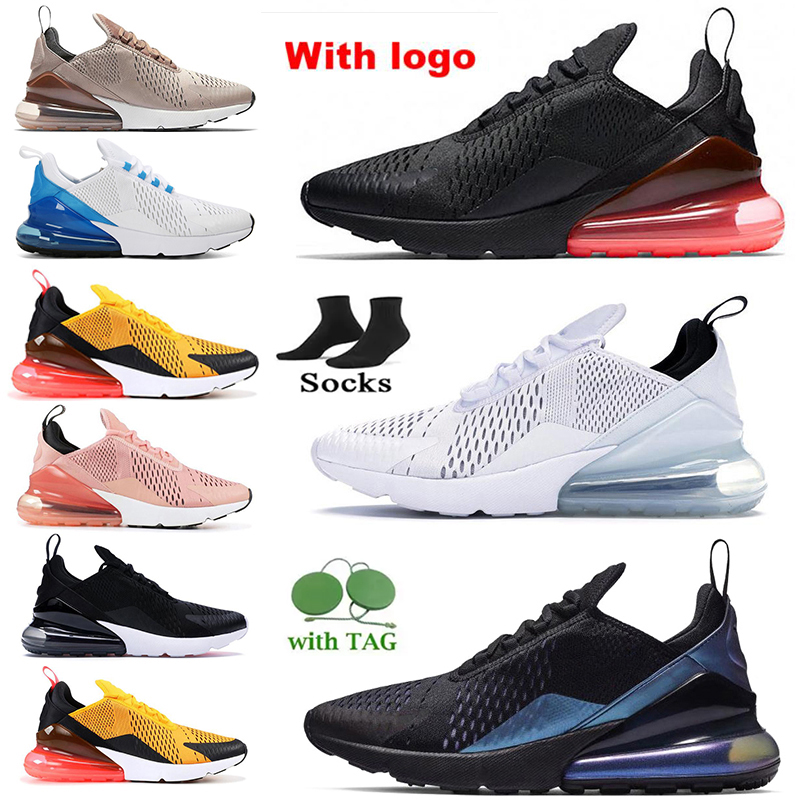 2022 PK 270 react ENG 270s reacts mens running shoes bauhuas Right Violet Photon Dust womens men women trainers sports sneakers 36-45, Item#15
2022 PK 270 react ENG 270s reacts mens running shoes bauhuas Right Violet Photon Dust womens men women trainers sports sneakers 36-45, Item#15