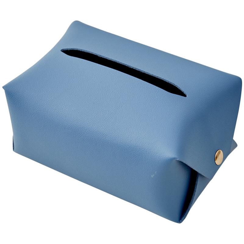 Car Cover Cute Tissue Box Container Creative Vintage Storage Box Toilet Paper Dispenser Servilletas De Papel Napkin Case EA60ZJ
Car Cover Cute Tissue Box Container Creative Vintage Storage Box Toilet Paper Dispenser Servilletas De Papel Napkin Case EA60ZJ