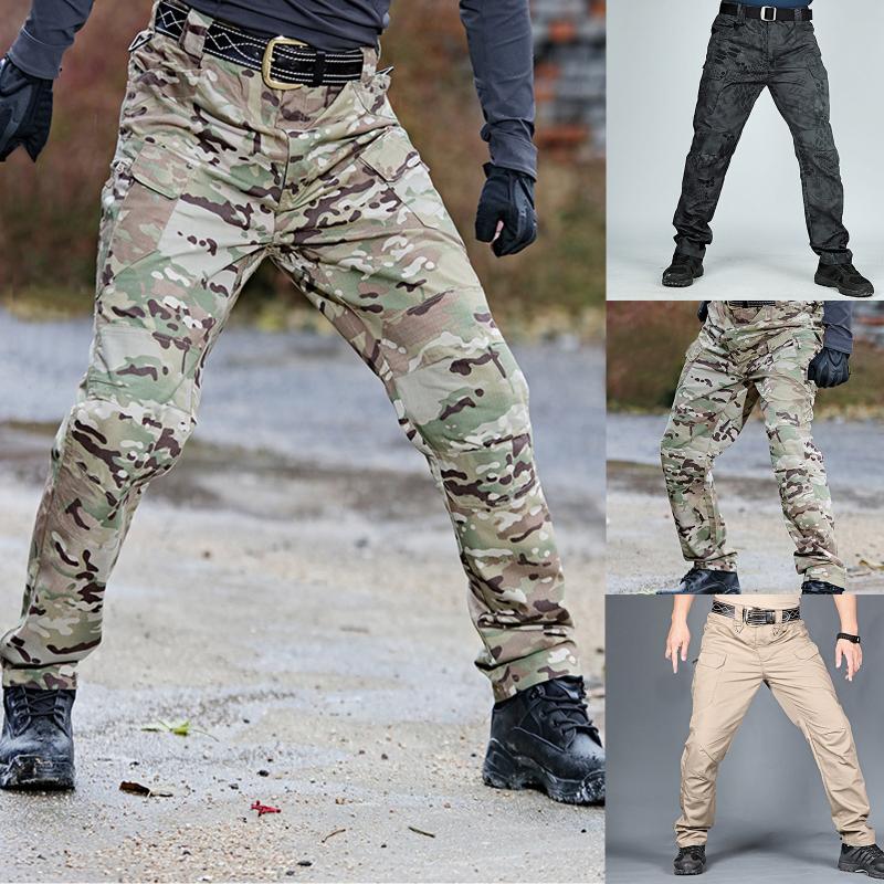 Mens camouflage Trousers Casual Fitness Printed Bodybuilding Pocket snake print Skin Full Length Sports Pants Men Plus Size, Khaki
Mens camouflage Trousers Casual Fitness Printed Bodybuilding Pocket snake print Skin Full Length Sports Pants Men Plus Size, Khaki
