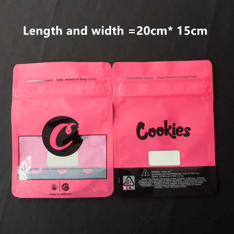 Vape Cartridge Packing for Garrison Lane Runtz Stand Up Pouch Smell Proof Bags Cookies Carts Vape Packifsdfd
Vape Cartridge Packing for Garrison Lane Runtz Stand Up Pouch Smell Proof Bags Cookies Carts Vape Packifsdfd