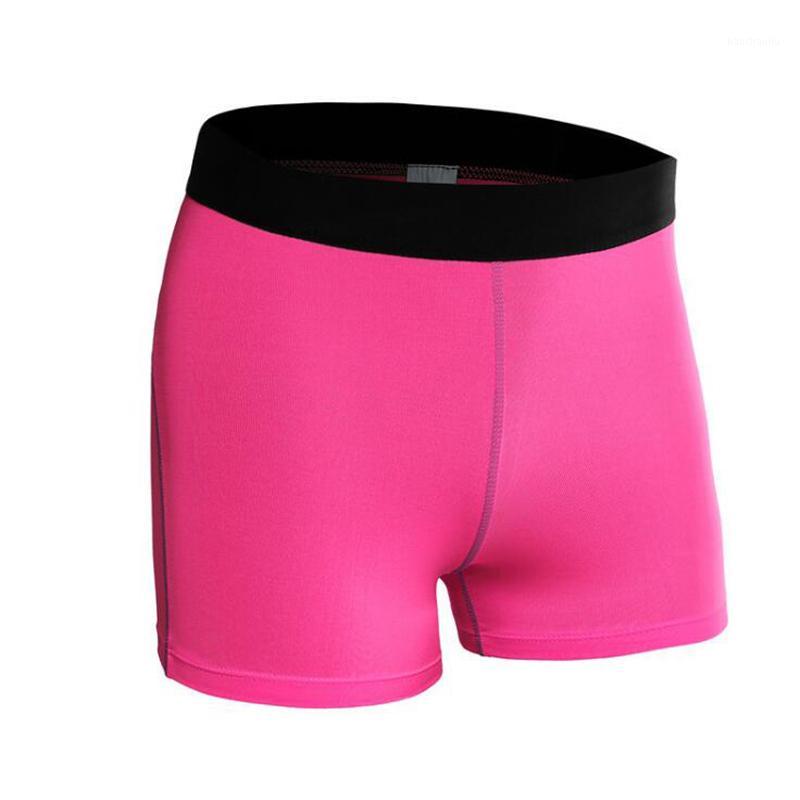 Ladies sports shorts Women Running fintness sports shorts breathable Women Yoga Breathable Quick Dry Running1, Blue
Ladies sports shorts Women Running fintness sports shorts breathable Women Yoga Breathable Quick Dry Running1, Blue