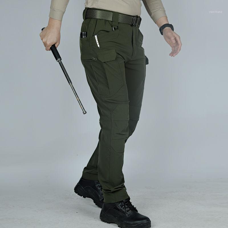 Outdoor Hiking Waterproof Tactical Soft Shell Fleece Warm Long Pants Men Camping Travel Fishing Plus Velvet Trousers1, Ix7 army green
Outdoor Hiking Waterproof Tactical Soft Shell Fleece Warm Long Pants Men Camping Travel Fishing Plus Velvet Trousers1, Ix7 army green