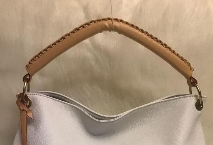 Hot Sale NEW Women Fashion Bags White plai handbags purses handbag Classic bag PU leather shoulder bags Messenger Crossbody Tote bags Wallet, Red
Hot Sale NEW Women Fashion Bags White plai handbags purses handbag Classic bag PU leather shoulder bags Messenger Crossbody Tote bags Wallet, Red