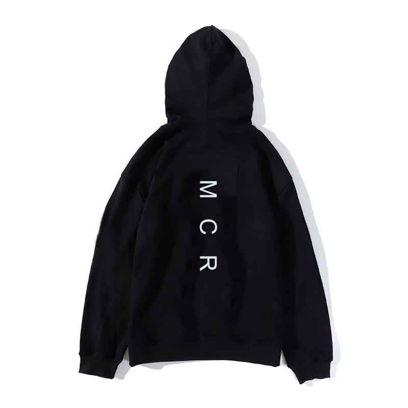 Stylist Men's Cardigan Hoodies Simple 21SS StreetWear Classical Women Style Pullover Long Sleeve High Street Element Top 2-Color M, Make difference
Stylist Men's Cardigan Hoodies Simple 21SS StreetWear Classical Women Style Pullover Long Sleeve High Street Element Top 2-Color M, Make difference