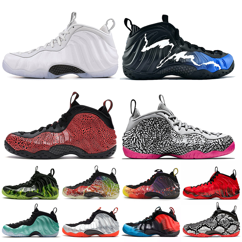 2021 Hot Fashion Penny Hardaway shoes White Black Aurora Cracked Lava Elephant Print CRIMSON BEIJING Mens Basketball Shoes Trainers Sneakers, A8 paranorman 40-46
2021 Hot Fashion Penny Hardaway shoes White Black Aurora Cracked Lava Elephant Print CRIMSON BEIJING Mens Basketball Shoes Trainers Sneakers, A8 paranorman 40-46
