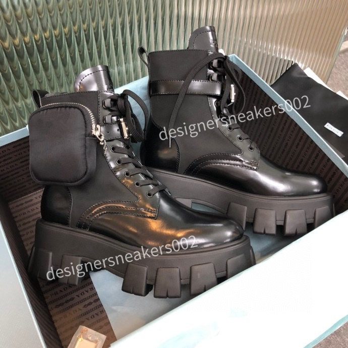 the Man shoes mesh mens Casual Shoes Men's Sneaker youth ankle boots llj201114, 01
the Man shoes mesh mens Casual Shoes Men's Sneaker youth ankle boots llj201114, 01