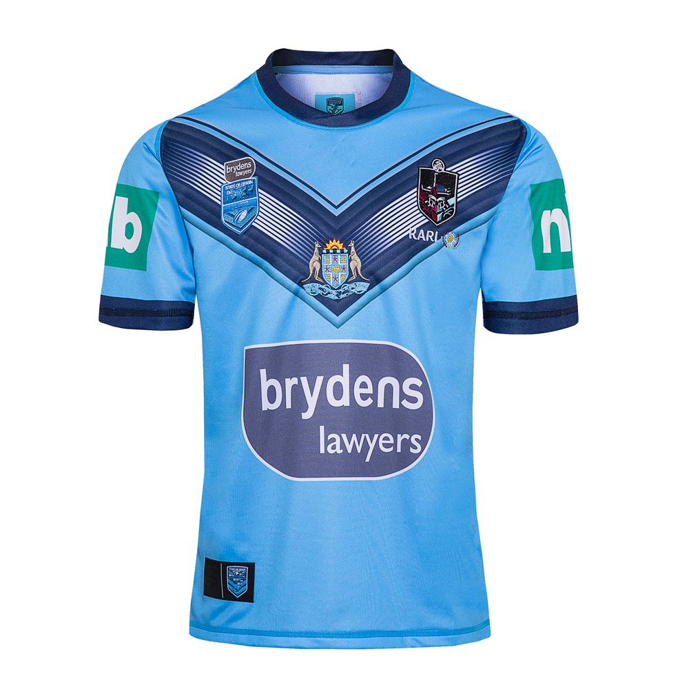 2020 2021 nsw blues home ALTERNATE jersey holden nswrl origins Rugby Jerseys New South Wales Retro Rugby jersey shirt s-5xl, Shorts
2020 2021 nsw blues home ALTERNATE jersey holden nswrl origins Rugby Jerseys New South Wales Retro Rugby jersey shirt s-5xl, Shorts