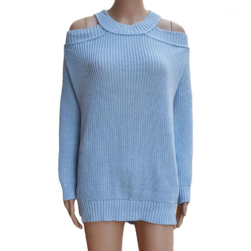 Women Long Sleeve Off Shoulder Sweater Casual Pullover Plus Size Knit Jumper Womens knitted sweater long sleeve plus size1, Black
Women Long Sleeve Off Shoulder Sweater Casual Pullover Plus Size Knit Jumper Womens knitted sweater long sleeve plus size1, Black