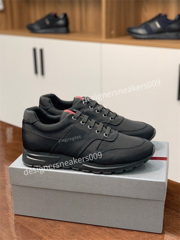 2022 Stud Camouflage Trainers Designer Shoes Mesh Real Leather Combo Sneakers for Men Women Rubber Sole Dress Shoes size38-46, 06
2022 Stud Camouflage Trainers Designer Shoes Mesh Real Leather Combo Sneakers for Men Women Rubber Sole Dress Shoes size38-46, 06